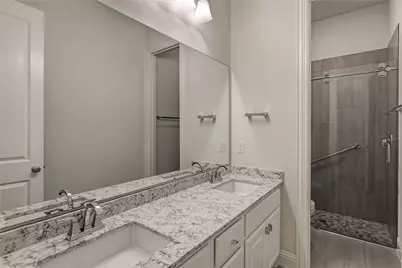 8505 Grand Cascade Cove, McKinney, TX 75071 - Photo 25