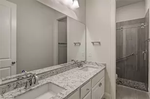 8505 Grand Cascade Cove, McKinney, TX 75071 - Photo 25