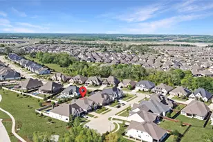 8505 Grand Cascade Cove, McKinney, TX 75071 - Photo 35