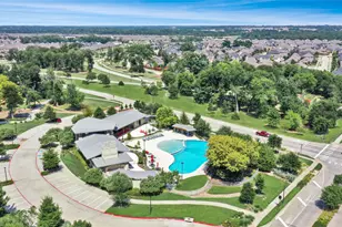 8505 Grand Cascade Cove, McKinney, TX 75071 - Photo 9