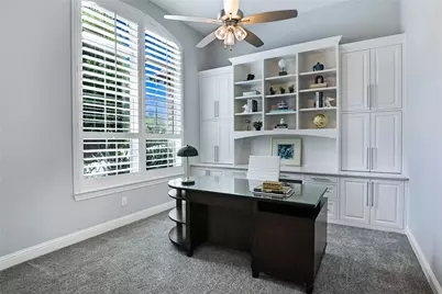 8505 Grand Cascade Cove, McKinney, TX 75071 - Photo 15
