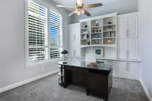 8505 Grand Cascade Cove, McKinney, TX 75071 - Photo 15