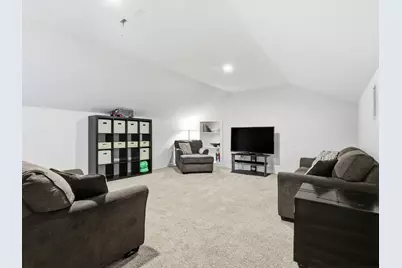 913 Carpenter Street, Azle, TX 76020 - Photo 9