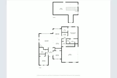 913 Carpenter Street, Azle, TX 76020 - Photo 27