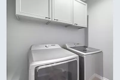 913 Carpenter Street, Azle, TX 76020 - Photo 13