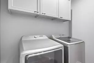 913 Carpenter St, Azle, TX 76020 - Photo 13