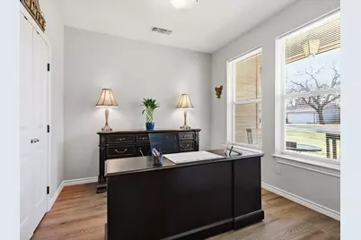 913 Carpenter Street, Azle, TX 76020 - Photo 11