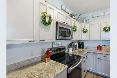 913 Carpenter Street, Azle, TX 76020 - Photo 19