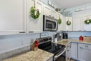 913 Carpenter St, Azle, TX 76020 - Photo 19