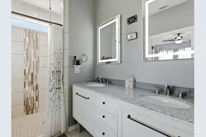 913 Carpenter Street, Azle, TX 76020 - Photo 23