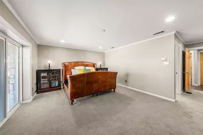 2820 Talbert Ranch Road, China Spring, TX 76633 - Photo 15