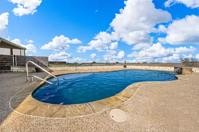 2820 Talbert Ranch Road, China Spring, TX 76633 - Photo 31