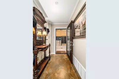 2820 Talbert Ranch Road, China Spring, TX 76633 - Photo 19