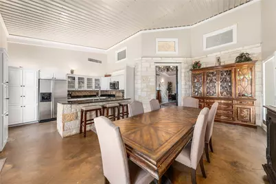 2820 Talbert Ranch Road, China Spring, TX 76633 - Photo 9