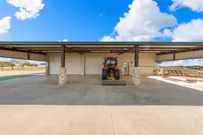 2820 Talbert Ranch Road, China Spring, TX 76633 - Photo 27