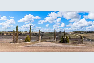 2820 Talbert Ranch Road, China Spring, TX 76633 - Photo 3