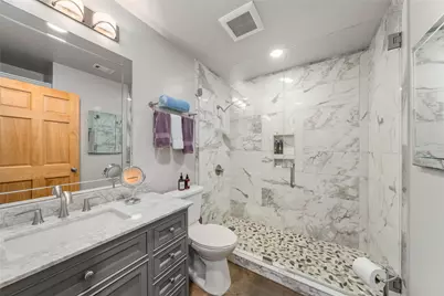 2820 Talbert Ranch Road, China Spring, TX 76633 - Photo 23