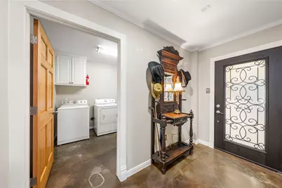 2820 Talbert Ranch Road, China Spring, TX 76633 - Photo 17