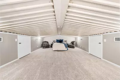 2820 Talbert Ranch Road, China Spring, TX 76633 - Photo 25