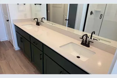 14096 Harden Street, Pilot Point, TX 76258 - Photo 15