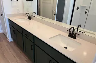 14096 Harden St, Pilot Point, TX 76258 - Photo 15