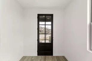 14096 Harden St, Pilot Point, TX 76258 - Photo 3