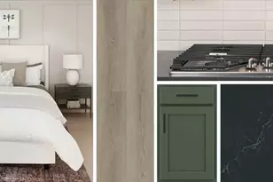 14096 Harden St, Pilot Point, TX 76258 - Photo 3