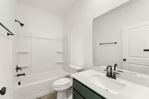 14096 Harden St, Pilot Point, TX 76258 - Photo 7