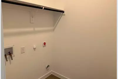 14096 Harden Street, Pilot Point, TX 76258 - Photo 5