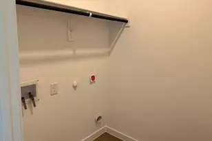 14096 Harden St, Pilot Point, TX 76258 - Photo 5