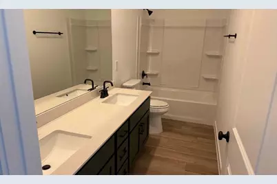 14096 Harden Street, Pilot Point, TX 76258 - Photo 19