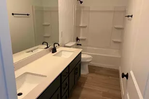 14096 Harden St, Pilot Point, TX 76258 - Photo 19