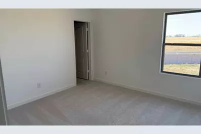 14096 Harden Street, Pilot Point, TX 76258 - Photo 23