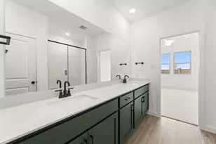 14096 Harden St, Pilot Point, TX 76258 - Photo 17