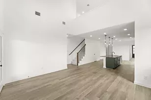 14096 Harden St, Pilot Point, TX 76258 - Photo 13