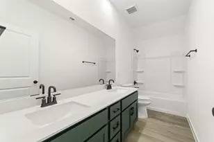 14096 Harden St, Pilot Point, TX 76258 - Photo 23