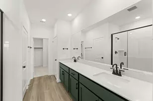 14096 Harden St, Pilot Point, TX 76258 - Photo 15