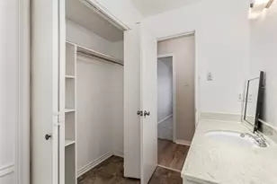 11352 Quail Run St, Dallas, TX 75238 - Photo 13