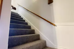 11352 Quail Run St, Dallas, TX 75238 - Photo 17