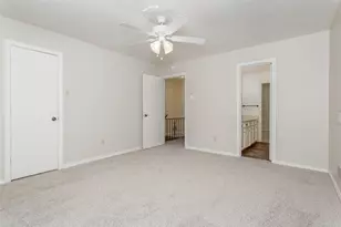 11352 Quail Run St, Dallas, TX 75238 - Photo 27