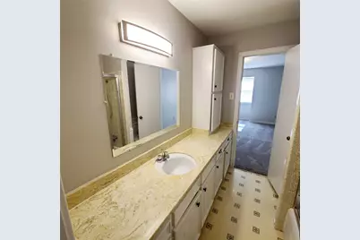 11352 Quail Run Street, Dallas, TX 75238 - Photo 21