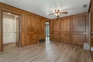 11352 Quail Run St, Dallas, TX 75238 - Photo 5