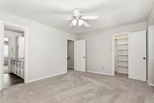 11352 Quail Run St, Dallas, TX 75238 - Photo 23