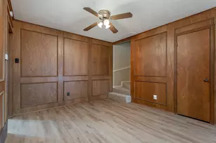 11352 Quail Run St, Dallas, TX 75238 - Photo 7