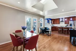 8306 Stonycreek Dr, Dallas, TX 75228 - Photo 5