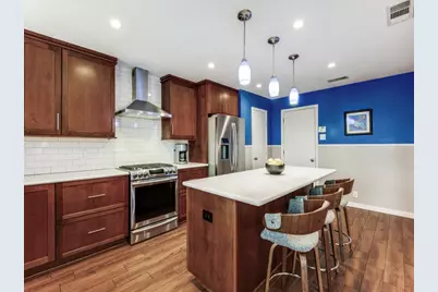 8306 Stony Creek Drive, Dallas, TX 75228 - Photo 3