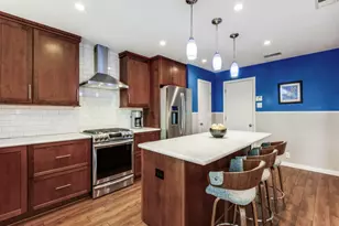 8306 Stonycreek Dr, Dallas, TX 75228 - Photo 3