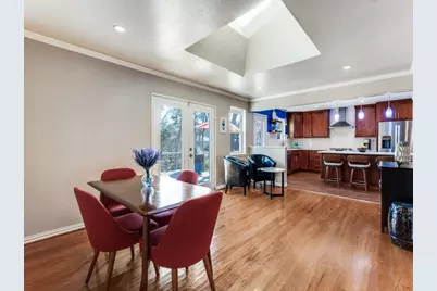 8306 Stonycreek Drive, Dallas, TX 75228 - Photo 7
