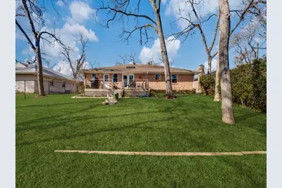 8306 Stony Creek Drive, Dallas, TX 75228 - Photo 23