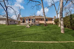 8306 Stonycreek Dr, Dallas, TX 75228 - Photo 23